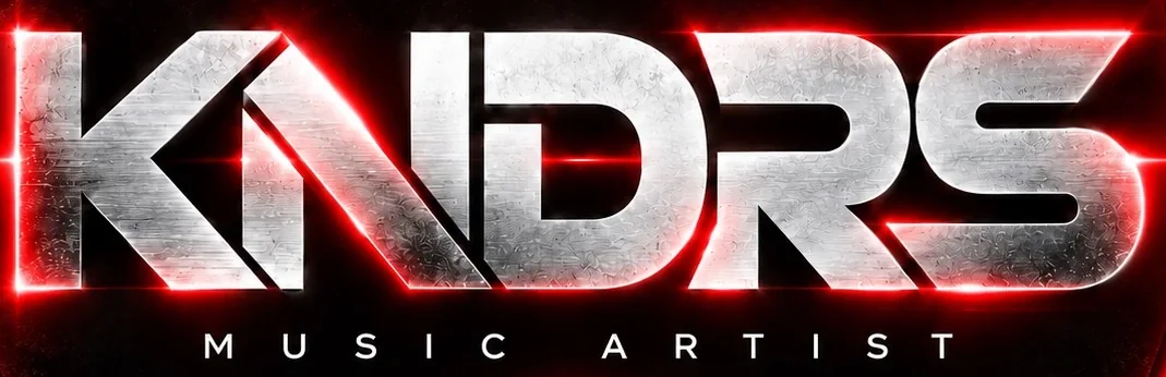 KNDRS